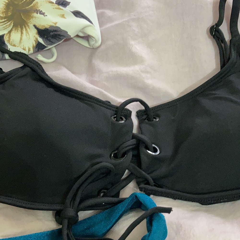 O’neil S Bundle Euc - image 5